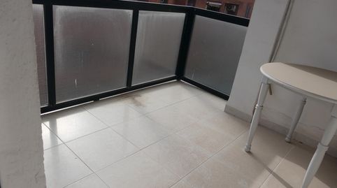 Foto 2 de Pis en venda a El Grao, Castellón de la Plana / Castelló de la Plana
