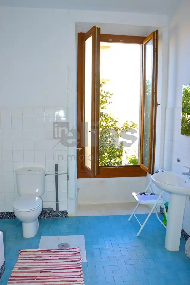 Casa con terrazza in vendita a Zas, imagen 5