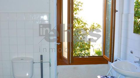 Foto 5 de Casa o xalet en venda a Zas, A Coruña
