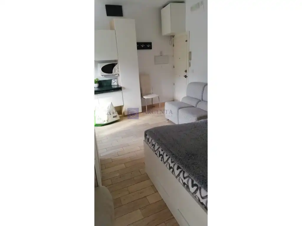 Apartament en venda a Casco Antiguo, imagen 10