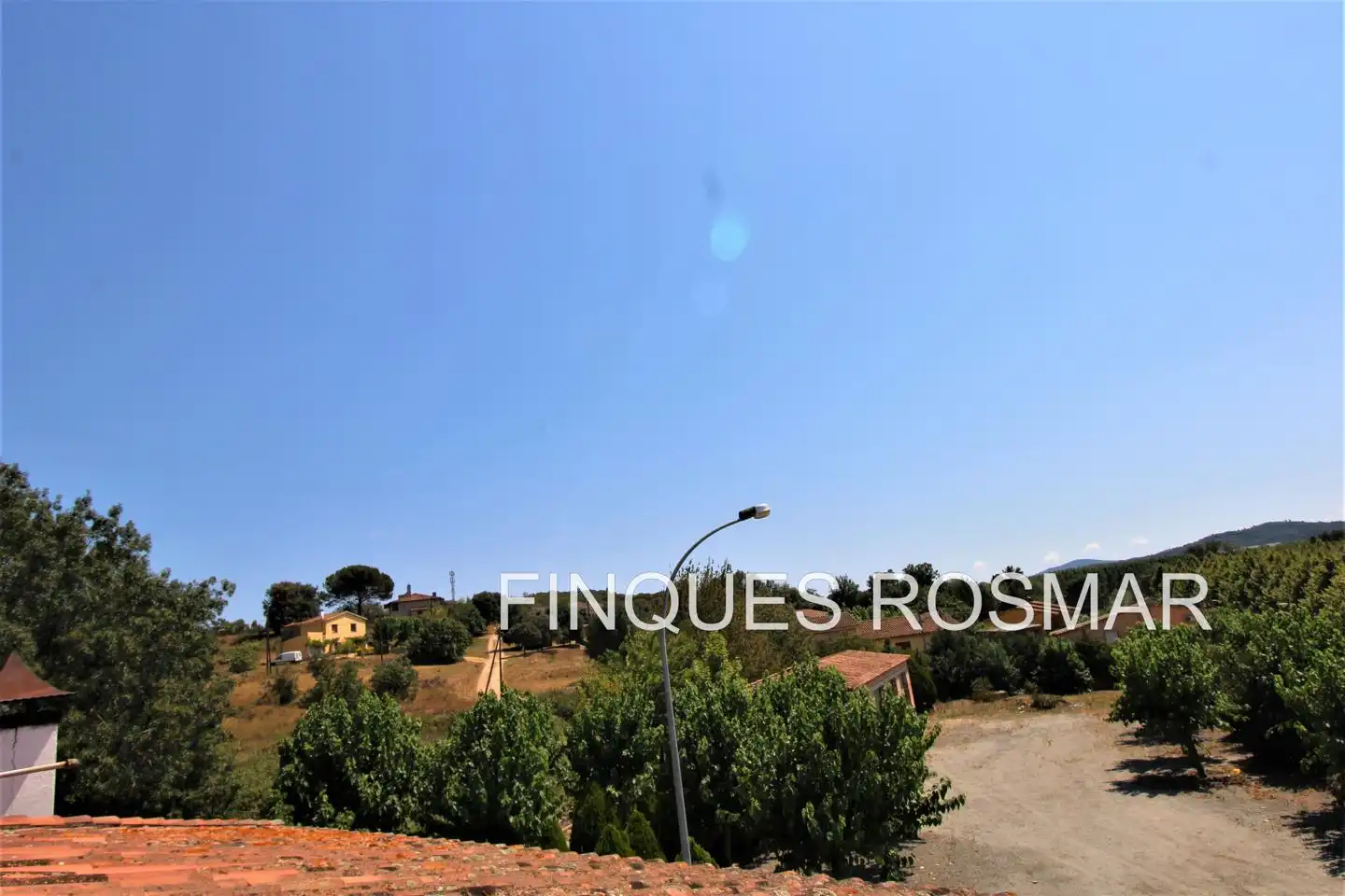 Sonstige zum Verkauf in Massanes, imagen 38