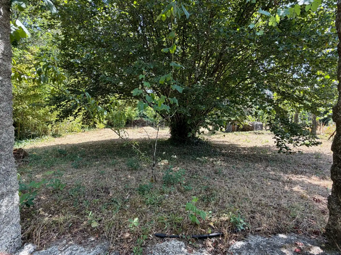 Casa o xalet en venda en Salvaterra de Miño amb Jardí privat i Parquet