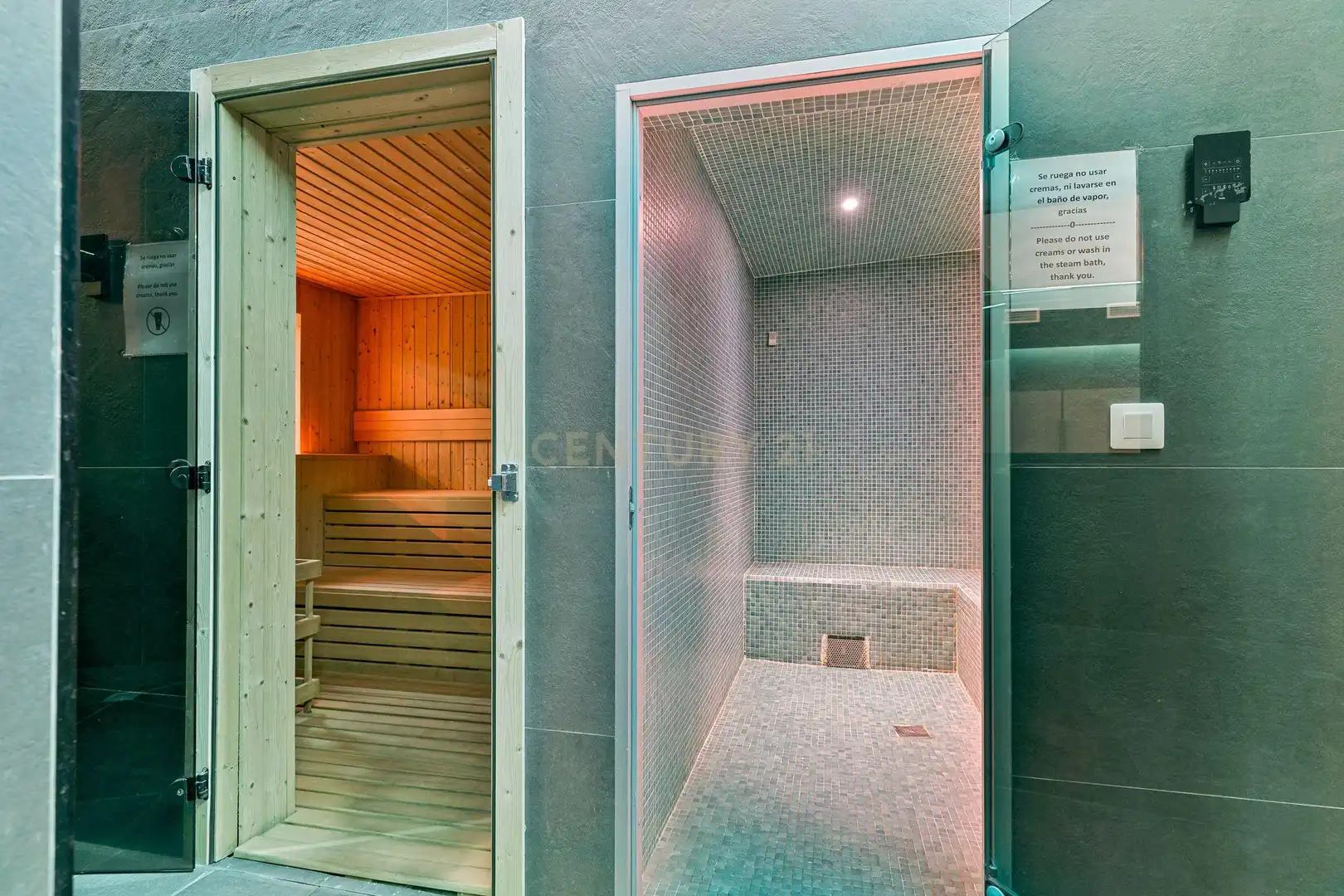 Apartment mit Pool zum Verkauf in Avenida Santa Amalia, 17, Fuengirola, Spain 17, imagen 20