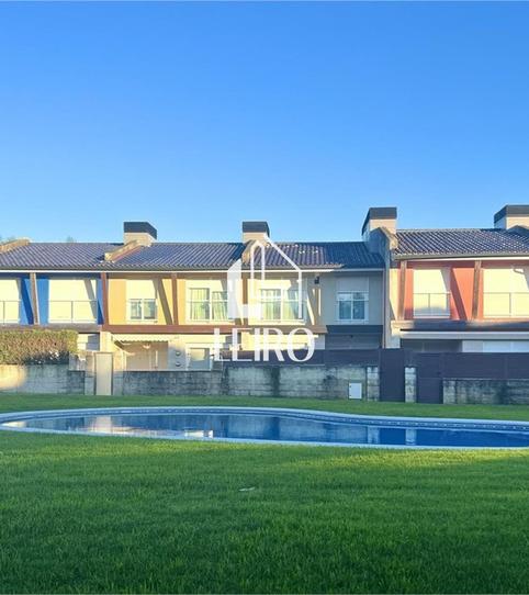 Photo 2 of House or chalet for sale in Vilanova de Arousa, Pontevedra