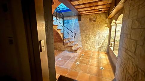 Photo 3 of Building for sale in Allada, Centre, Palafrugell