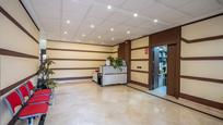 Office for sale in Las Rozas de Madrid  with Air Conditioner, Heating and Storage room