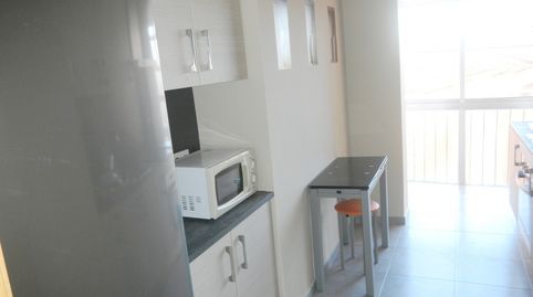 Foto 4 de Piso de alquiler en Carrer Mossèn Ritort I Faus, 14, Nou Eixample Nord, Tarragona Capital