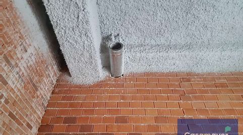 Foto 4 von Geschaftsraum zur Miete in Avenida Catedratico Soler, Benalúa, Alicante / Alacant