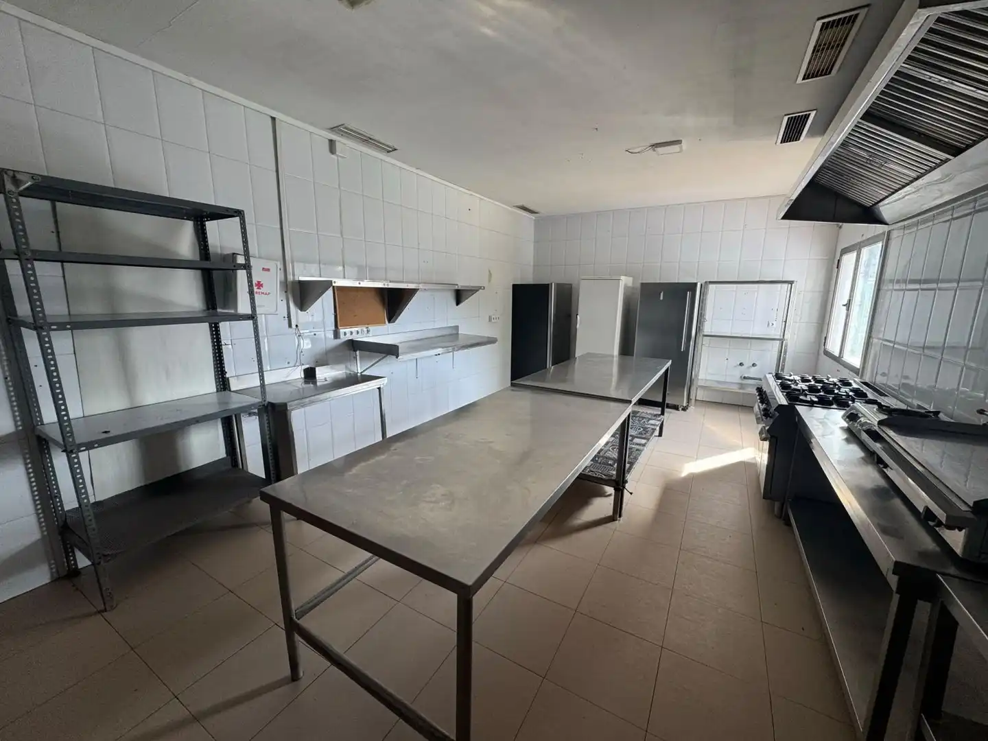 Business premises for sale in Valdepeñas, imagen 21
