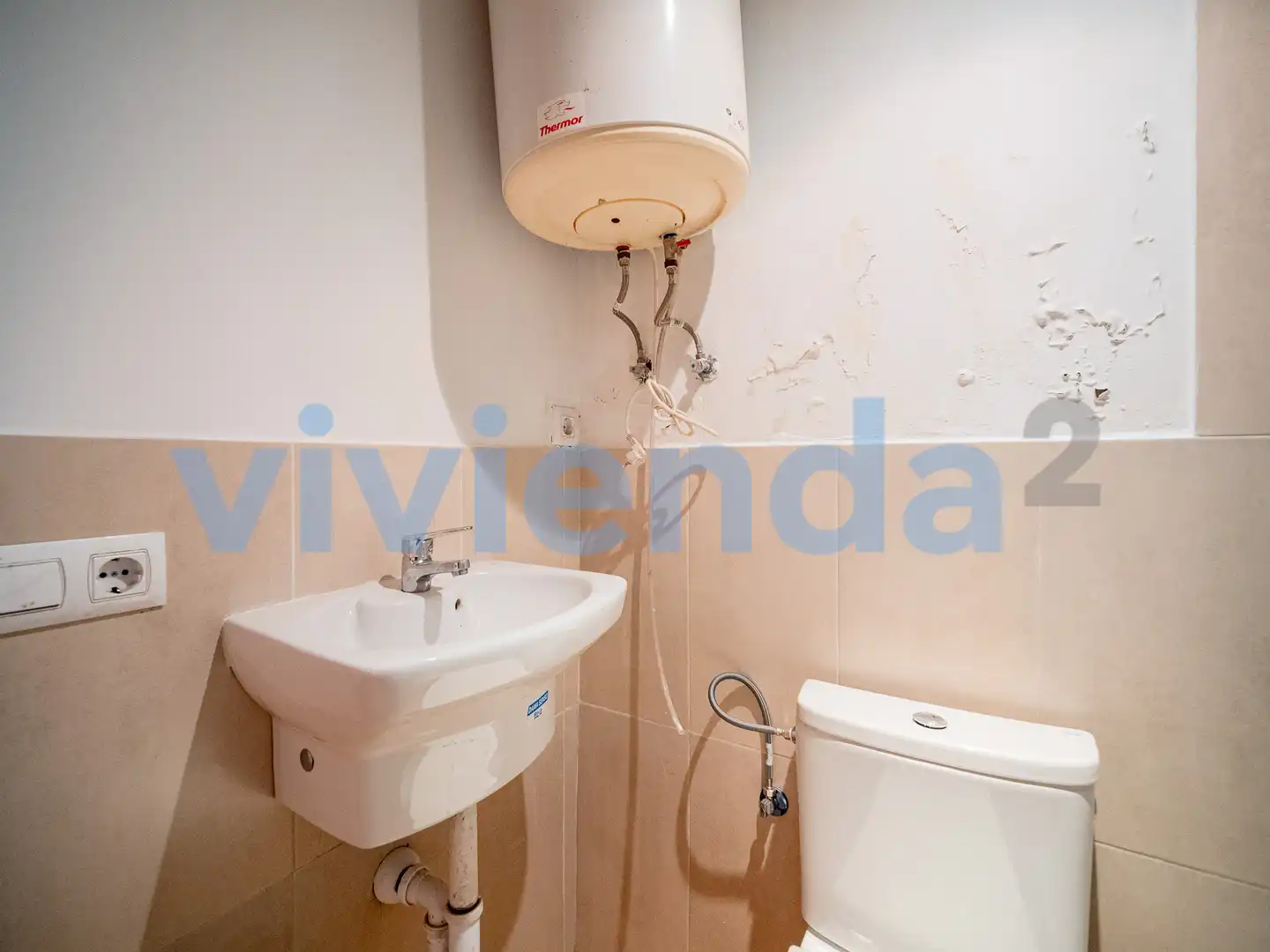 Local en venta en Calle Prado , Cortes - Huertas