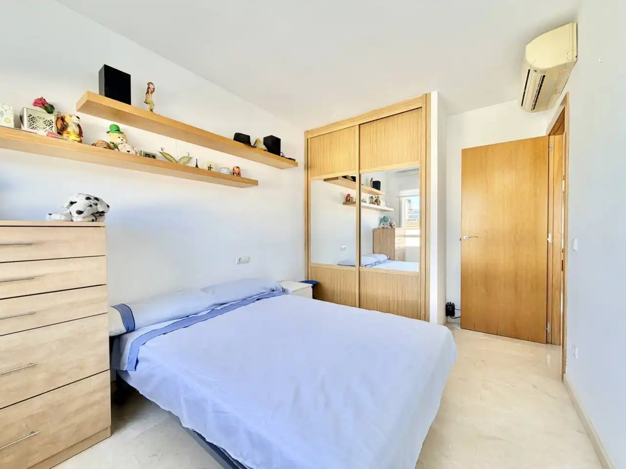 Villa con giardino in vendita a Plaza Son Ceba, imagen 16