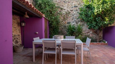 Foto 3 de Finca rústica en venta en Major, Poble, Girona