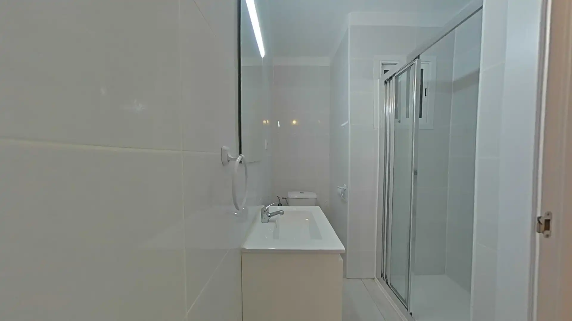 Appartamento con terrazza in vendita a Plaça de Provençana, imagen 28