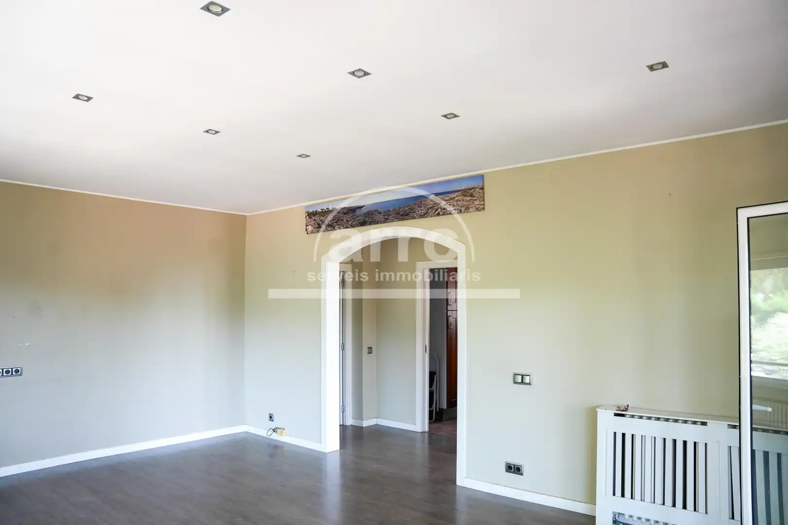 Houses for sale in Cabrils  with Heating, Private garden and Parquet flooring