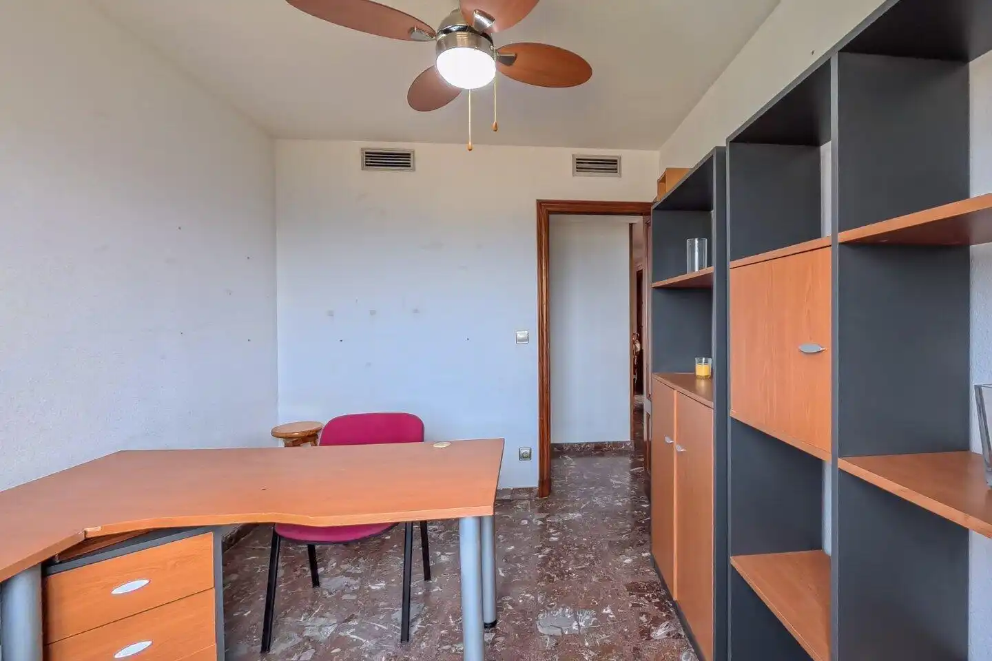 Wohnung mit Aufzug zum Verkauf in via hispanidad 30, zaragoza, imagen 26
