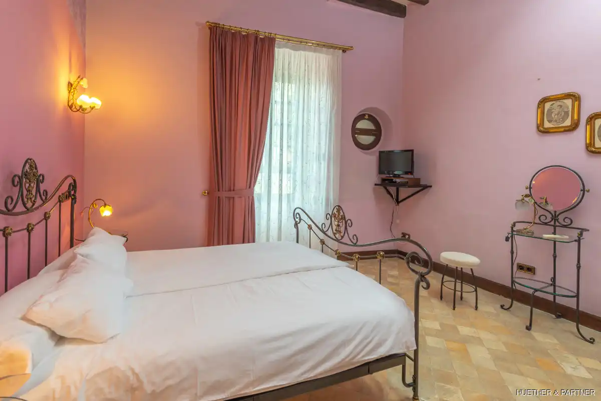 Maison à vendre à Artà Poble, imagen 19