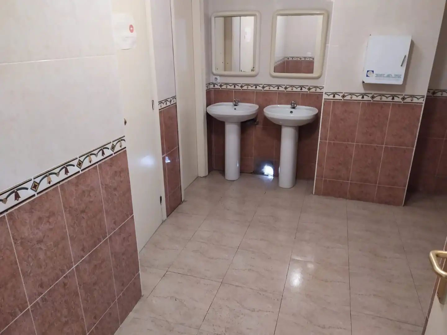 Business premises for sale in Republica Argentina, imagen 20