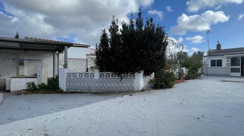 Foto 2 de Casa o chalet en venta en Pelagatos - Pago del Humo, Chiclana de la Frontera