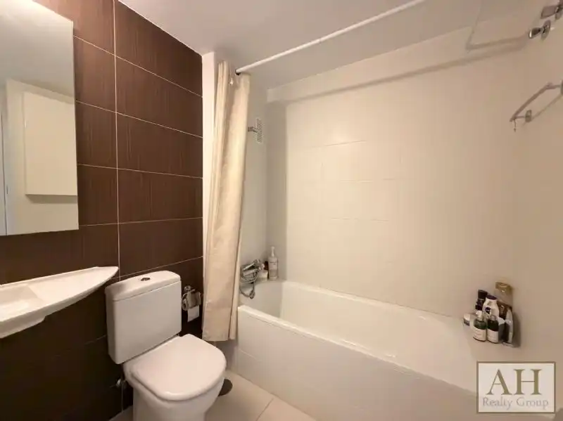 Apartamento en venta en Altea Hills, imagen 14