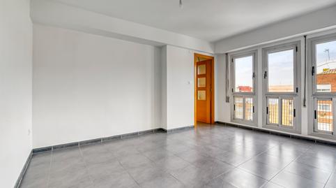 Foto 3 de Pis en venda a Carrer D'abén al Abbar, 8, Albors, Valencia