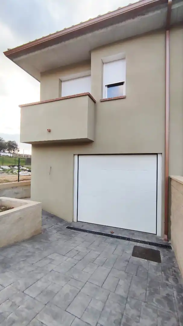 Houses for sale in Seva