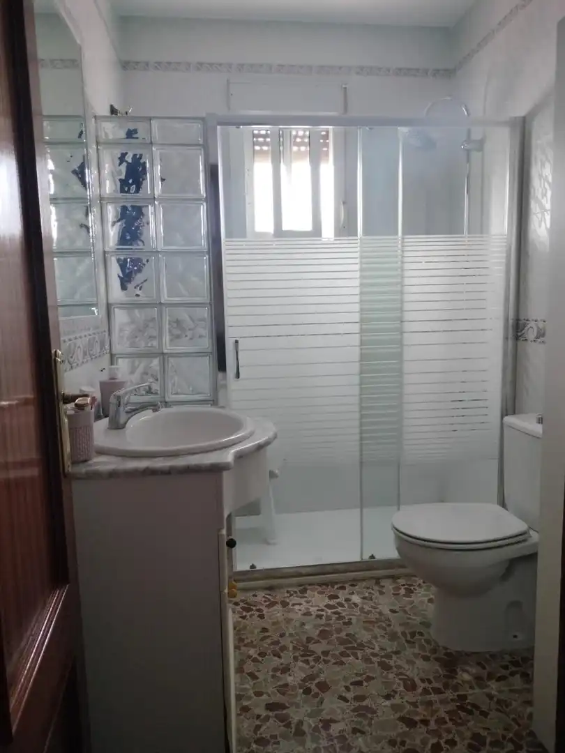 Villa con piscina in vendita a Periurbano Este - Campiña, imagen 4