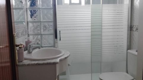 Imagen 4 del anuncio