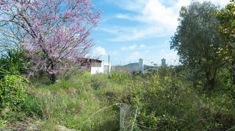 Foto 2 von Grundstücke zum Verkauf in Carrer de la Reina Constança, 20, Manacor Centre, Manacor