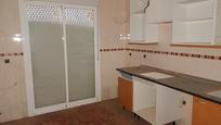 Kitchen of House or chalet for sale in Magán  with Private garden, Terrace and Balcony