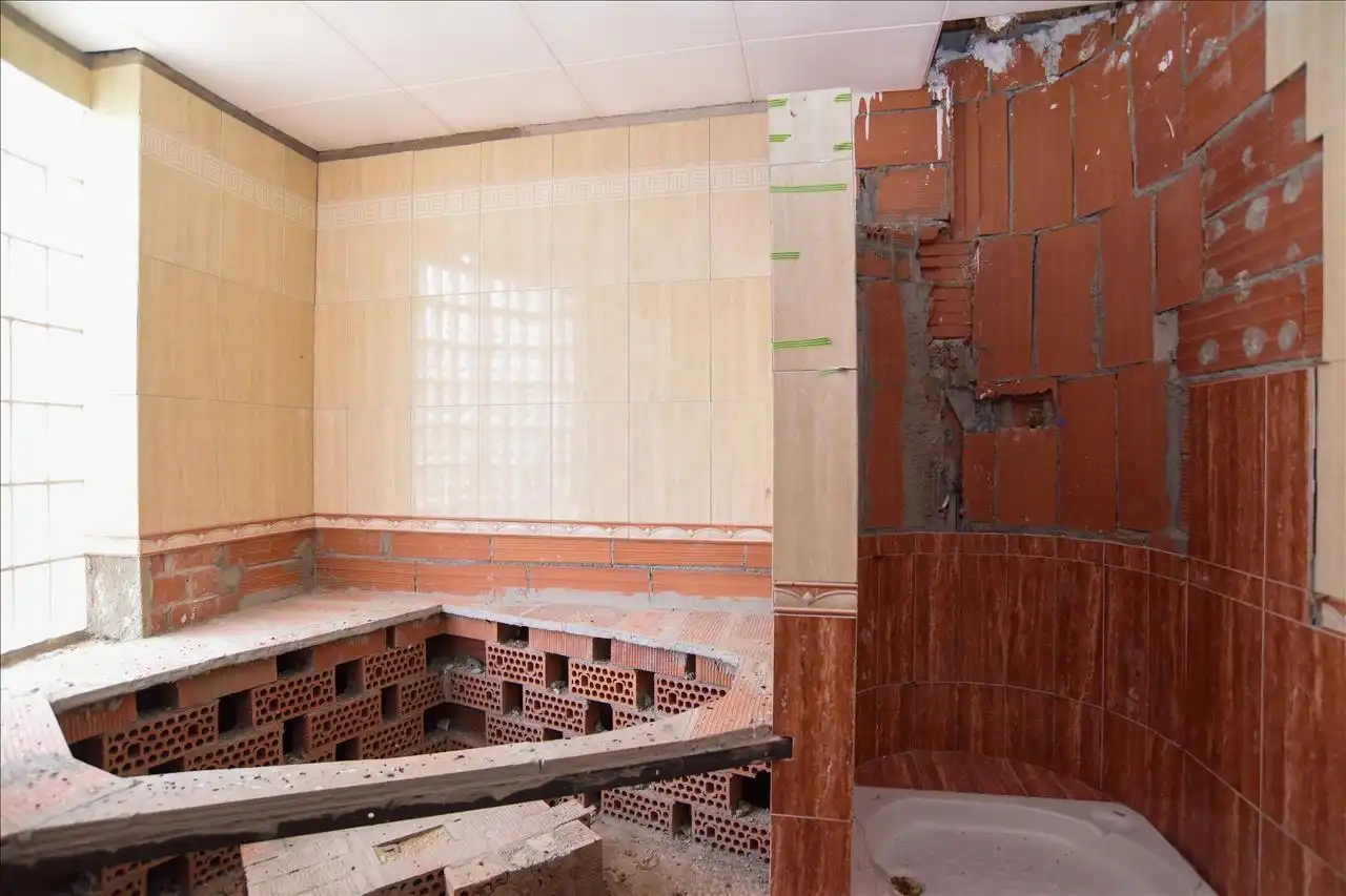 Chalet en venta en Roses (Les), imagen 13
