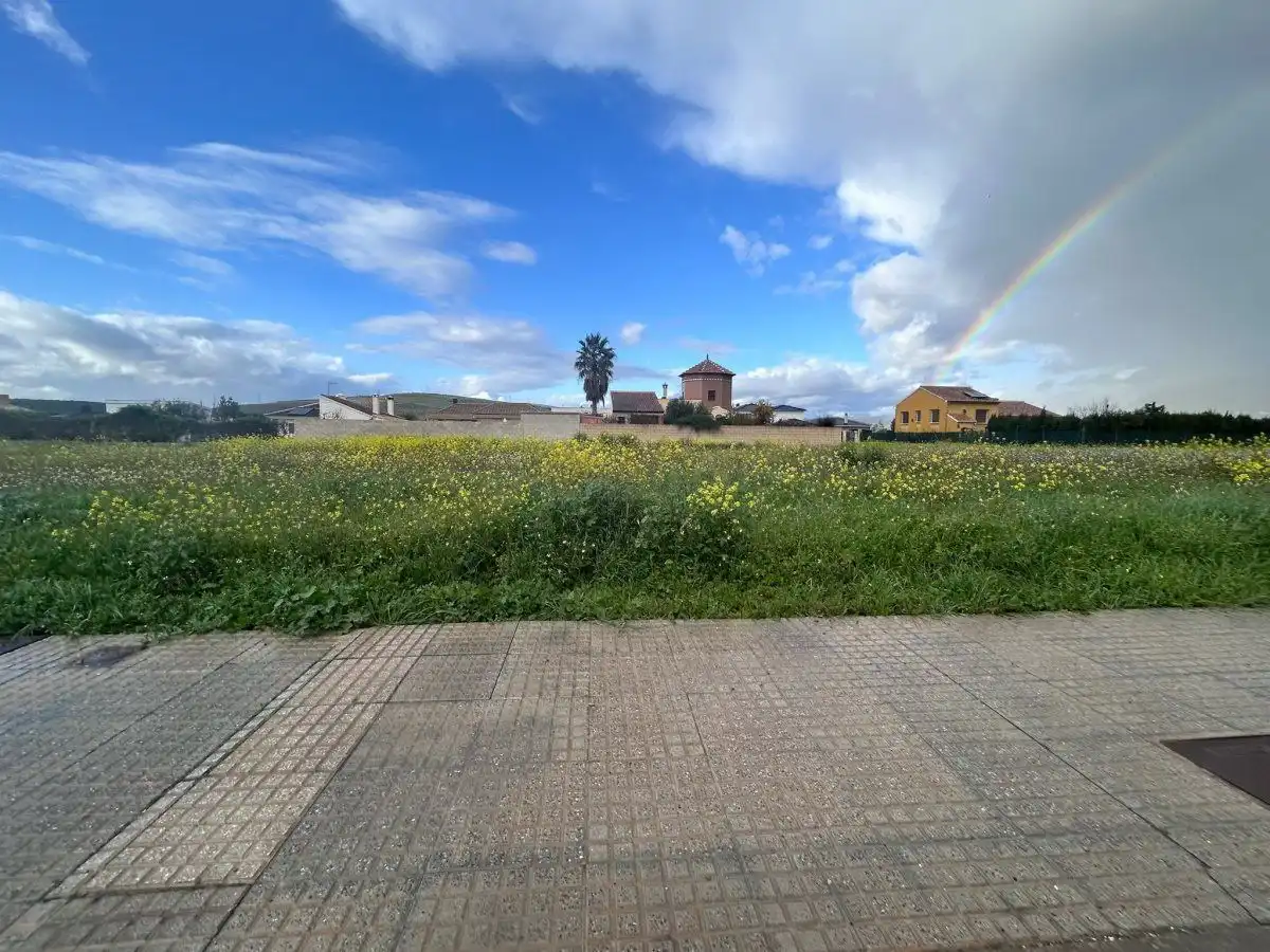 Terreni e lotti in vendita a Archidona, imagen 16