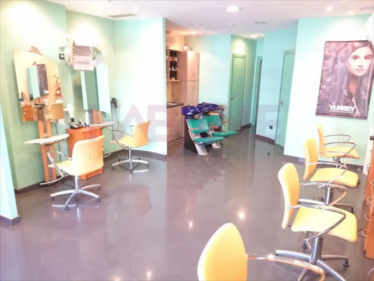 Business premises for sale in Las Arenas, imagen 3