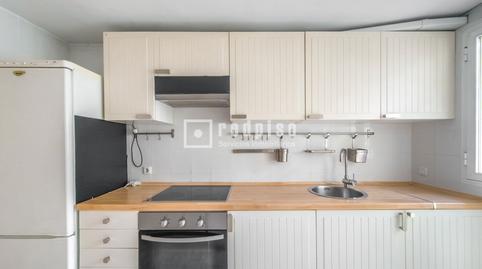 Foto 3 de Piso en venta en De Los Pinillas, Valdebernardo - Valderribas,  Madrid Capital