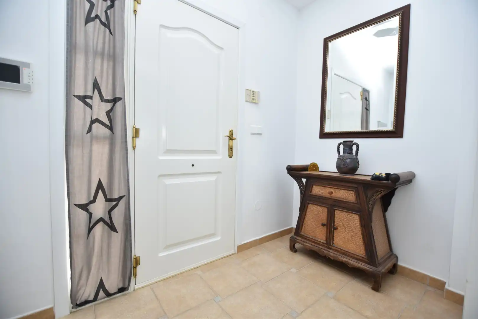 Studio à vendre à Algorfa, imagen 5