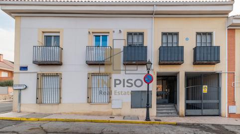 Photo 3 of Duplex for sale in Torrejón de la Calzada, Madrid
