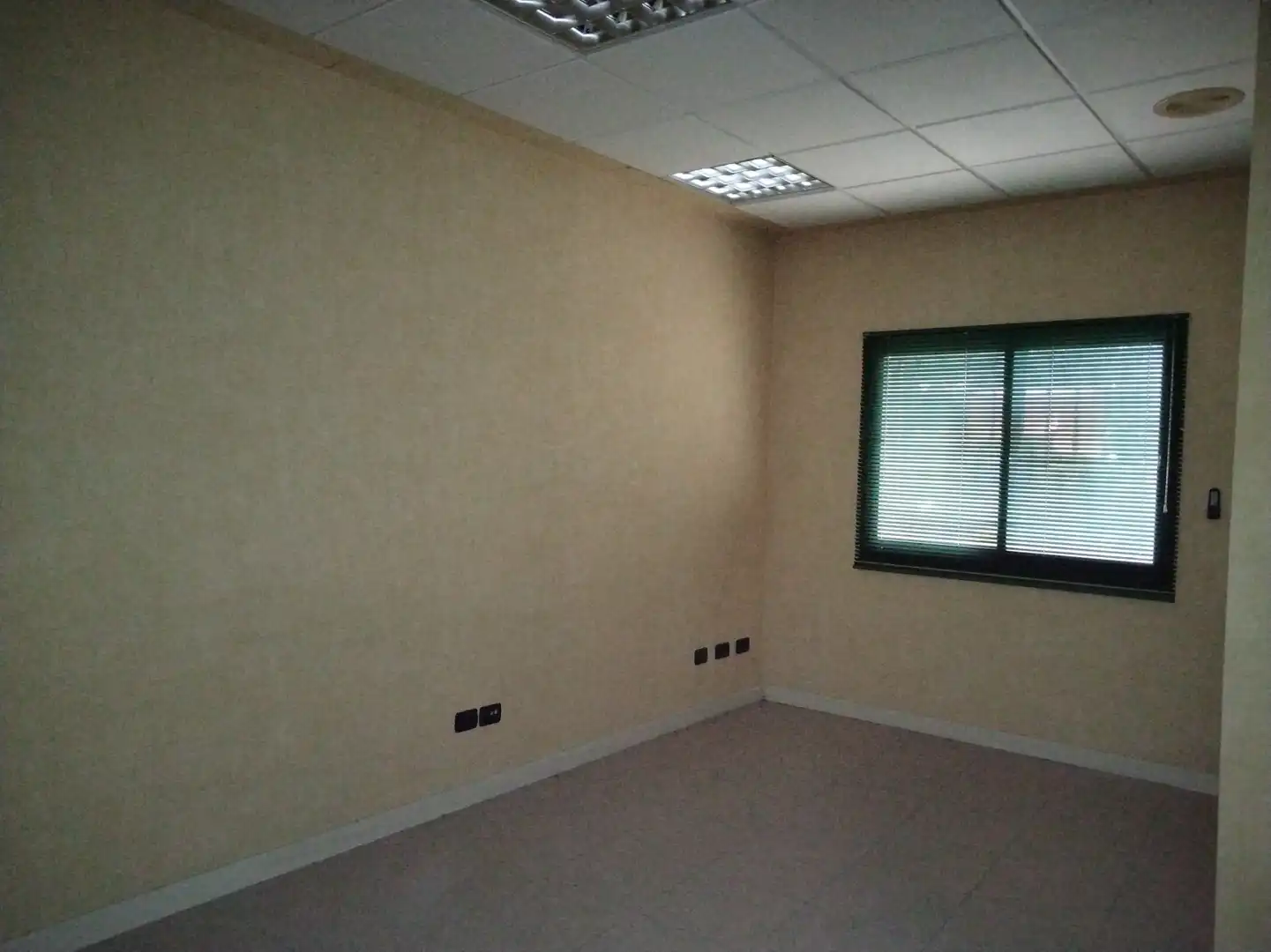 Business premises for sale in Logroño - Portillejo, imagen 14