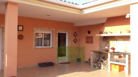 Foto 2 de Casa o xalet en venda a Bufali, Valencia