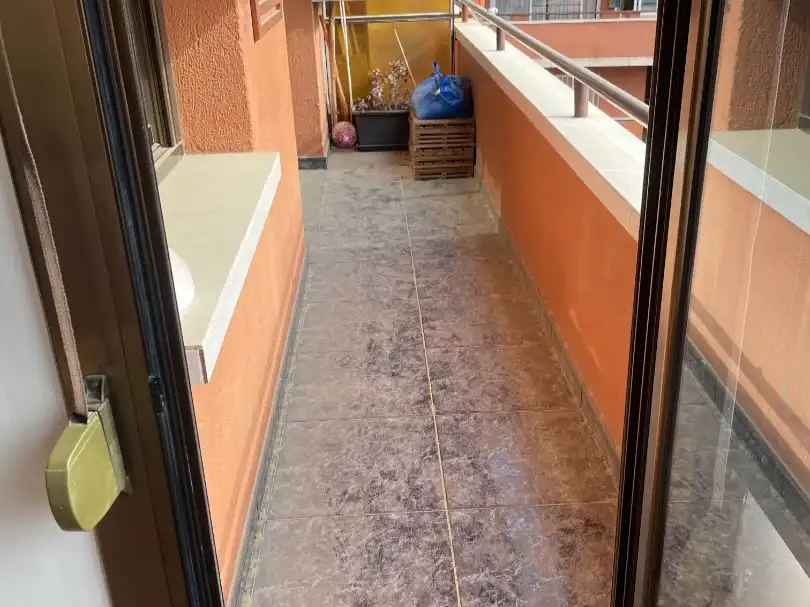 Pis amb piscina en venda a Calle Elionor 29, imagen 21