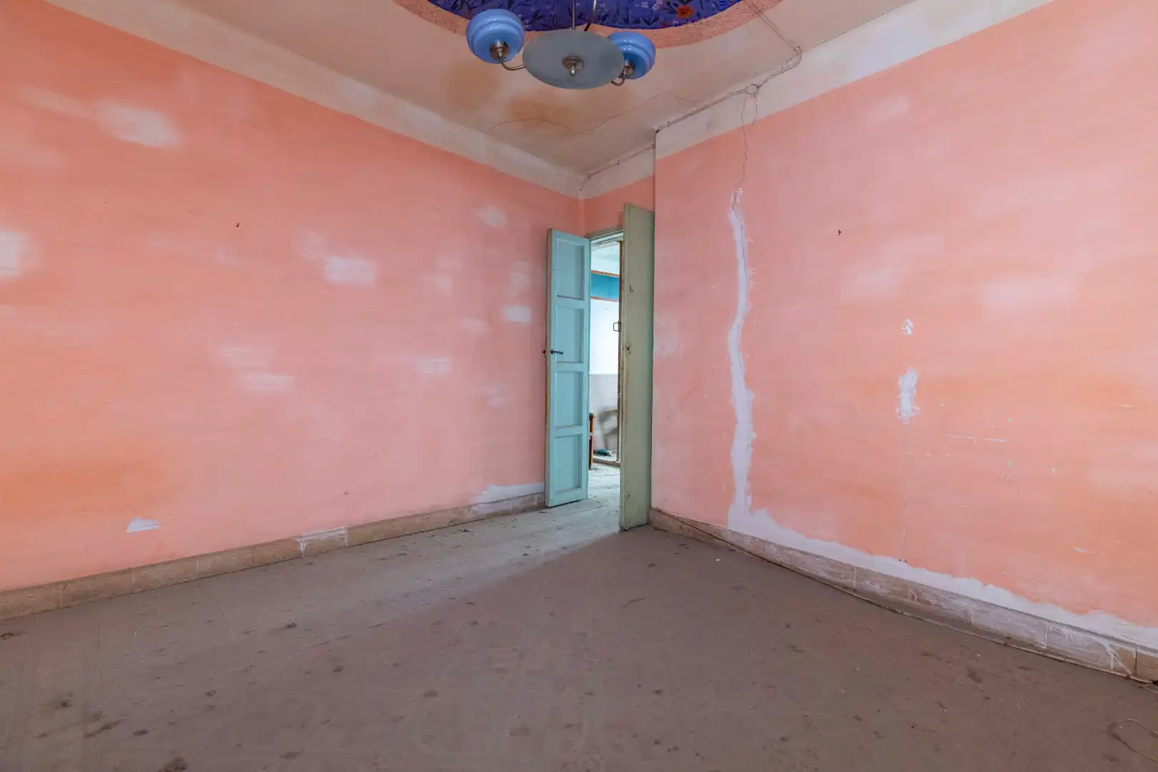 Piso en venta en Alzira con Balcón