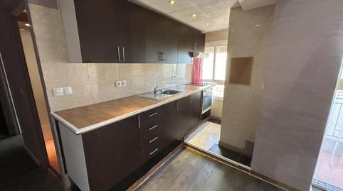Foto 5 de Apartamento en venta en Avinguda Catalunya, La Ràpita