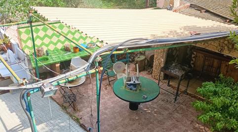 Photo 5 of House or chalet for sale in Carrer del Ponent, 11, El Catllar , Tarragona