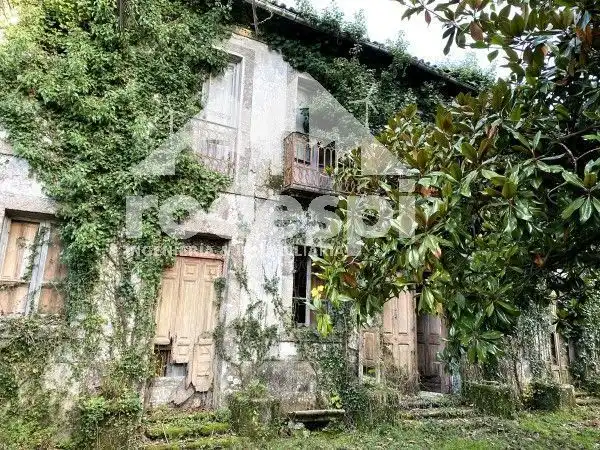 Casa in vendita a Ponteareas, imagen 26