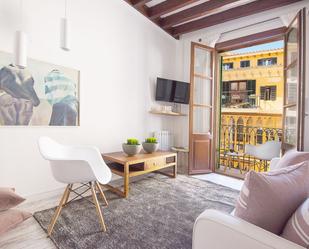 Flat to rent in Santo Domingo,  Palma de Mallorca