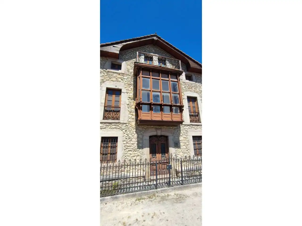 House for sale in Calle Alles, imagen 2