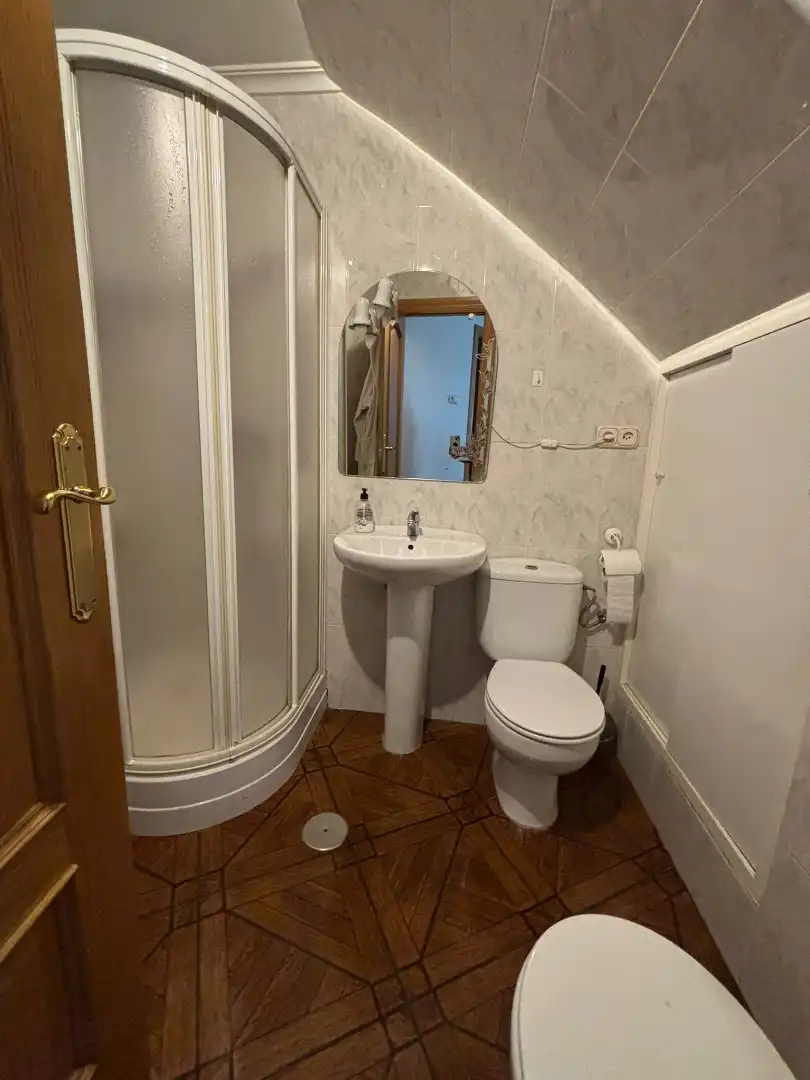 House with garden for sale in Avenida Constitución, imagen 28