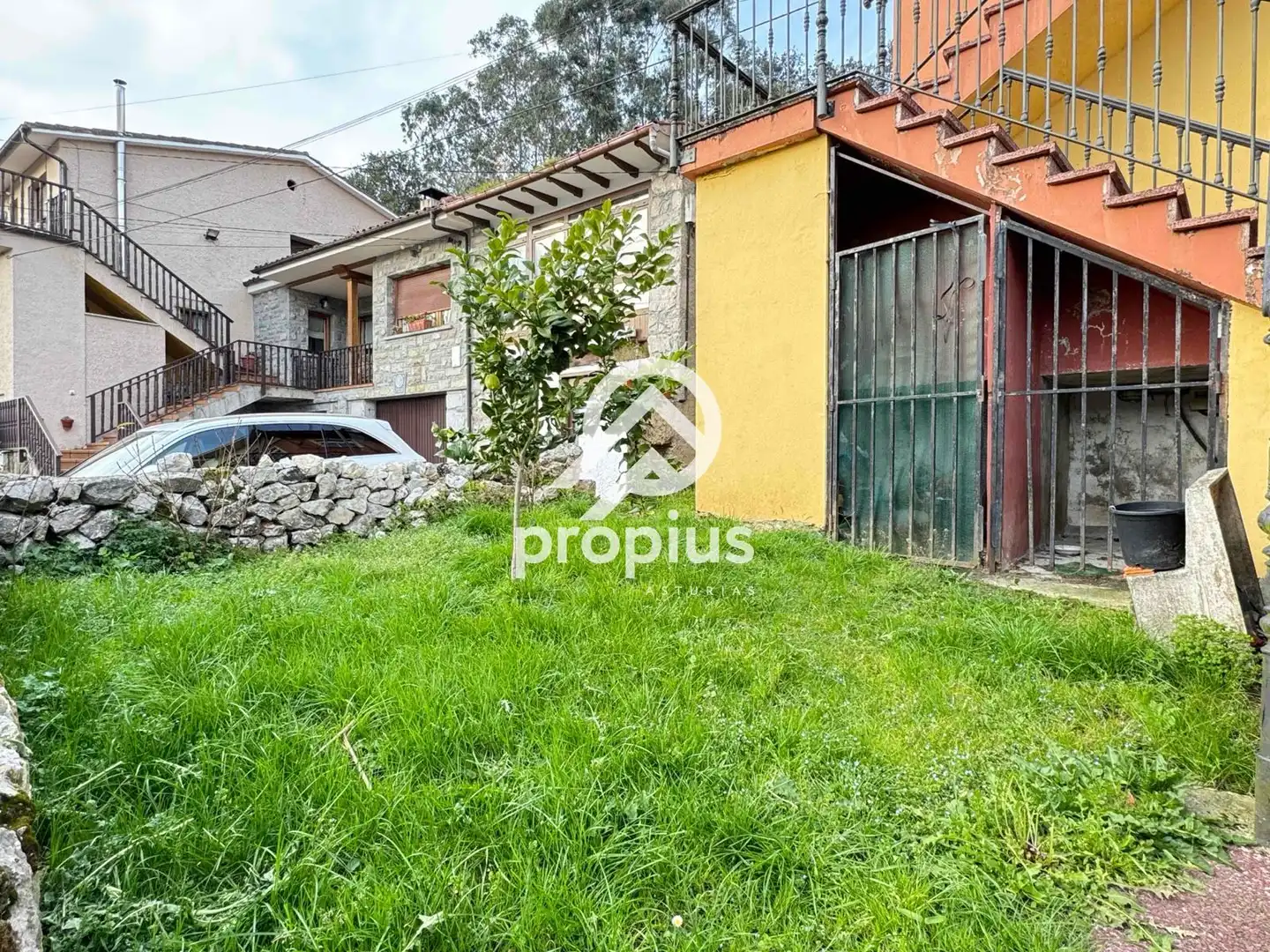 Chalet en venta en Celoriu, imagen 71