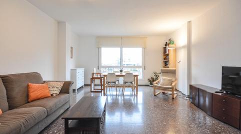 Foto 2 de Apartament en venda a Calle Casp, Fort Pienc, Barcelona