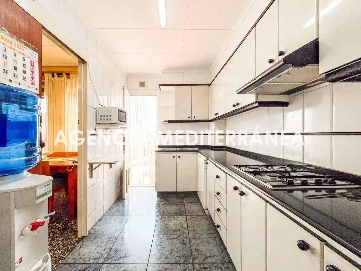 Appartamento in vendita a Alcàsser, imagen 26