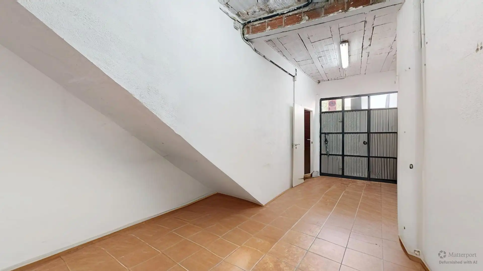 House for sale in Calle Mur, Del, imagen 9