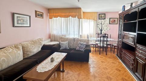 Photo 4 of Flat for sale in De Arroyo de Fontarrón, Fontarrón, Madrid